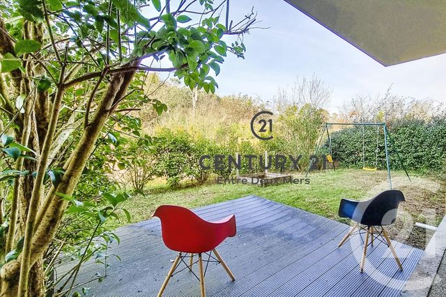  - ARTIGUES PRES BORDEAUX - 