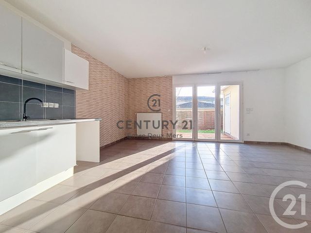  - ARTIGUES PRES BORDEAUX - 