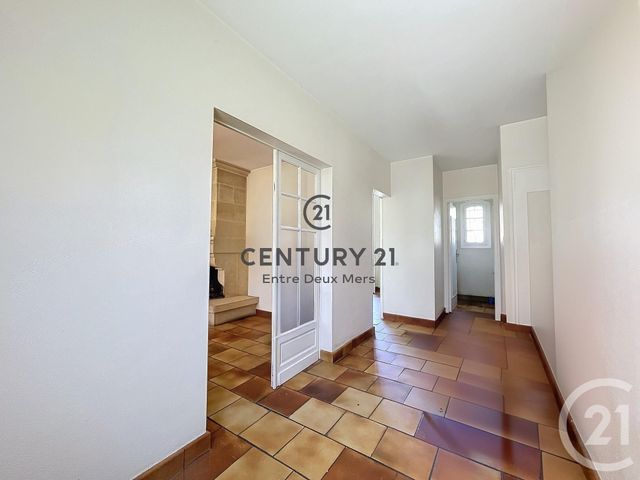 commerce à vendre - 106.0 m2 - ARTIGUES PRES BORDEAUX - 33 - AQUITAINE - Century 21 Entre Deux Mers