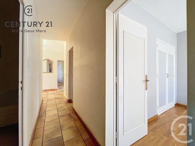 commerce à vendre - 106.0 m2 - ARTIGUES PRES BORDEAUX - 33 - AQUITAINE - Century 21 Entre Deux Mers