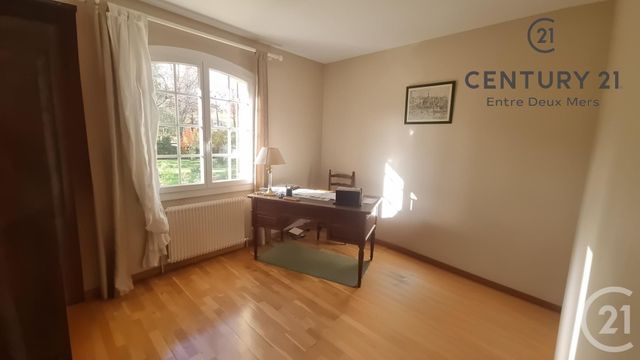 commerce à vendre - 106.0 m2 - ARTIGUES PRES BORDEAUX - 33 - AQUITAINE - Century 21 Entre Deux Mers