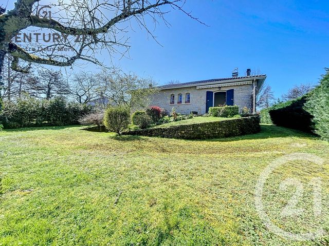 commerce à vendre - 106.0 m2 - ARTIGUES PRES BORDEAUX - 33 - AQUITAINE - Century 21 Entre Deux Mers