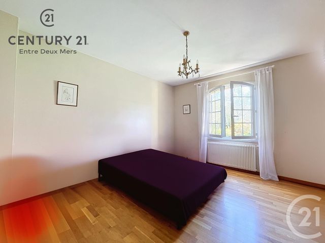 commerce à vendre - 106.0 m2 - ARTIGUES PRES BORDEAUX - 33 - AQUITAINE - Century 21 Entre Deux Mers