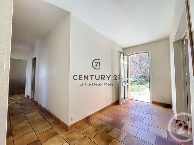 commerce à vendre - 106.0 m2 - ARTIGUES PRES BORDEAUX - 33 - AQUITAINE - Century 21 Entre Deux Mers