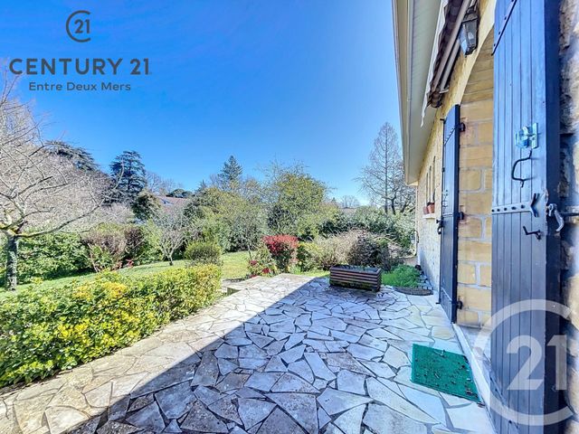 commerce à vendre - 106.0 m2 - ARTIGUES PRES BORDEAUX - 33 - AQUITAINE - Century 21 Entre Deux Mers