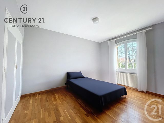 commerce à vendre - 106.0 m2 - ARTIGUES PRES BORDEAUX - 33 - AQUITAINE - Century 21 Entre Deux Mers