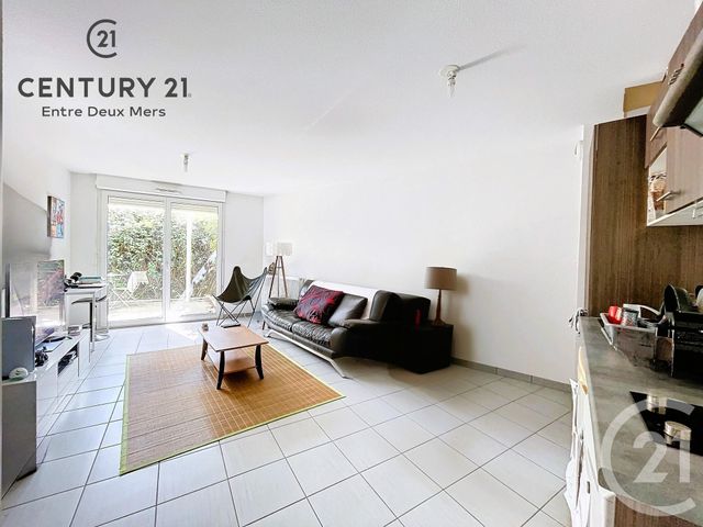  - ARTIGUES PRES BORDEAUX - 