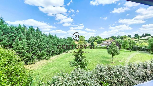  - ARTIGUES PRES BORDEAUX - 