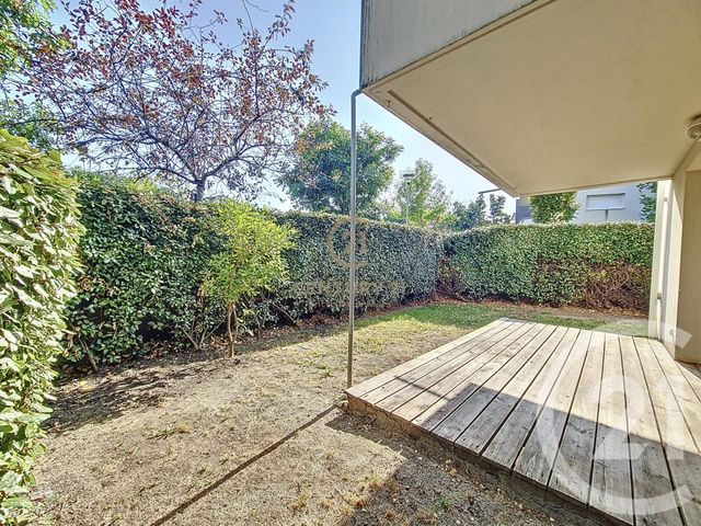  - ARTIGUES PRES BORDEAUX - 