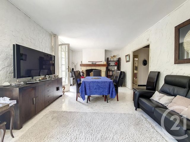 Afficher la photo en grand maison à vendre - 5 pièces - 142.2 m2 - ST ANDRE DE CUBZAC - 33 - AQUITAINE - Century 21 Entre Deux Mers