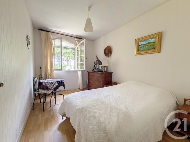 Afficher la photo en grand maison à vendre - 5 pièces - 145.0 m2 - ST ANDRE DE CUBZAC - 33 - AQUITAINE - Century 21 Entre Deux Mers