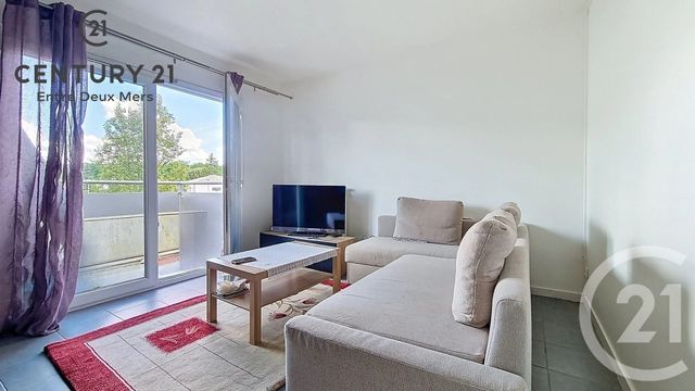 appartement - ARTIGUES PRES BORDEAUX - 33