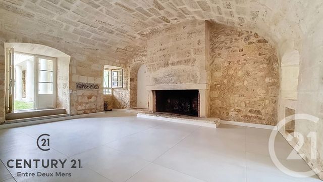 appartement - BOULIAC - 33
