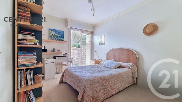 maison à vendre - 4 pièces - 86.0 m2 - CARBON BLANC - 33 - AQUITAINE - Century 21 Entre Deux Mers