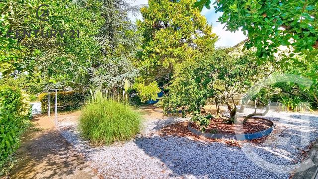 maison à vendre - 4 pièces - 86.0 m2 - CARBON BLANC - 33 - AQUITAINE - Century 21 Entre Deux Mers