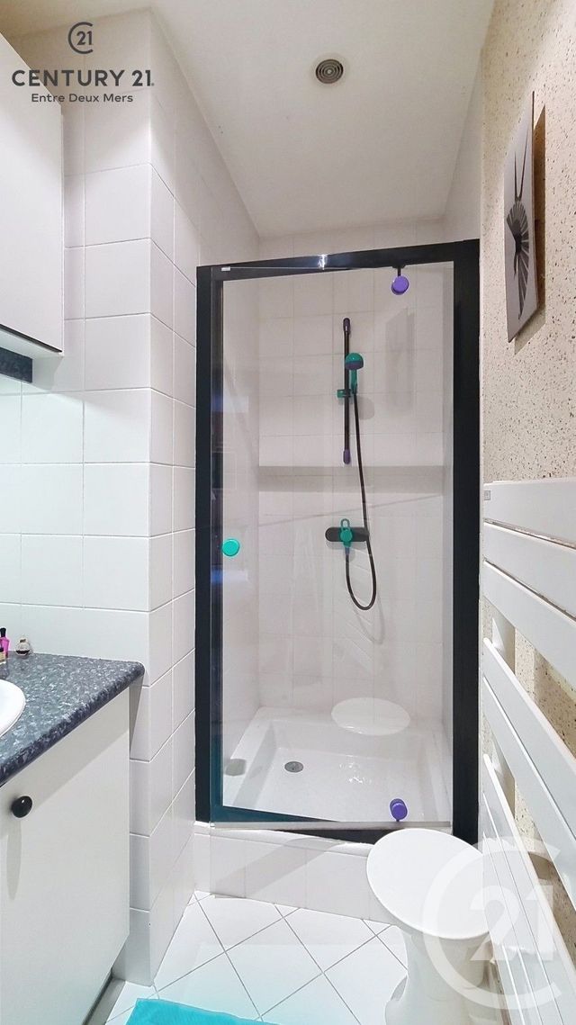 maison à vendre - 4 pièces - 86.0 m2 - CARBON BLANC - 33 - AQUITAINE - Century 21 Entre Deux Mers