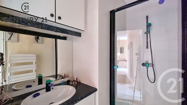 maison à vendre - 4 pièces - 86.0 m2 - CARBON BLANC - 33 - AQUITAINE - Century 21 Entre Deux Mers