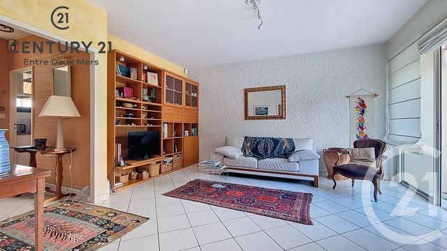 maison à vendre - 4 pièces - 86.0 m2 - CARBON BLANC - 33 - AQUITAINE - Century 21 Entre Deux Mers