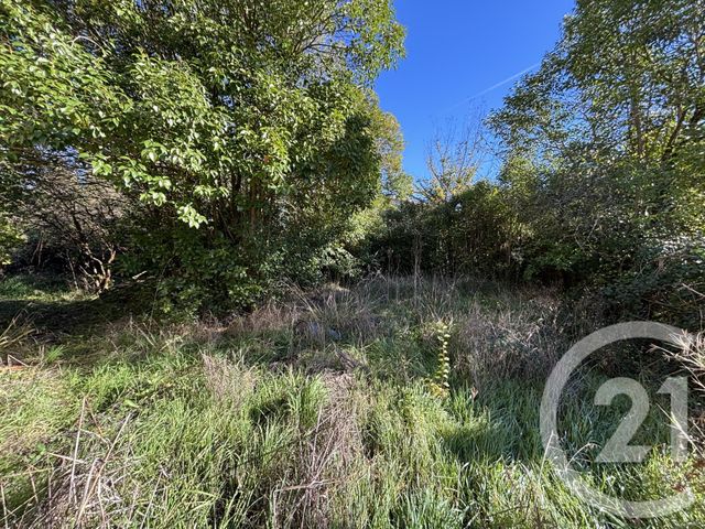 maison à vendre - 4 pièces - 113.0 m2 - TRESSES - 33 - AQUITAINE - Century 21 Entre Deux Mers