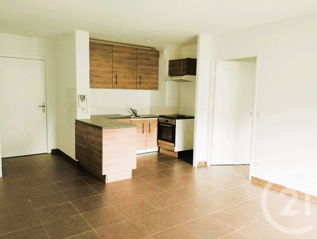 Appartement à louer ARTIGUES PRES BORDEAUX