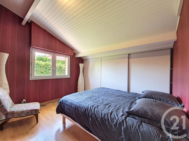 maison à vendre - 7 pièces - 165.0 m2 - ARTIGUES PRES BORDEAUX - 33 - AQUITAINE - Century 21 Entre Deux Mers maison à vendre - 7 pièces - 165.0 m2 - ARTIGUES PRES BORDEAUX - 33 - AQUITAINE - Century 21 Entre Deux Mers
