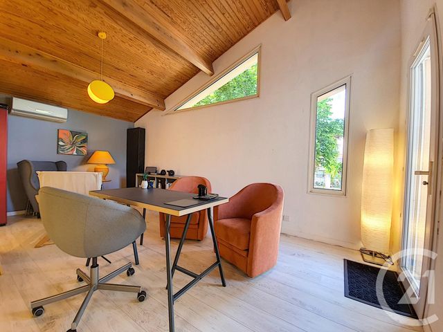 maison à vendre - 7 pièces - 165.0 m2 - ARTIGUES PRES BORDEAUX - 33 - AQUITAINE - Century 21 Entre Deux Mers maison à vendre - 7 pièces - 165.0 m2 - ARTIGUES PRES BORDEAUX - 33 - AQUITAINE - Century 21 Entre Deux Mers