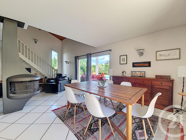 maison à vendre - 7 pièces - 165.0 m2 - ARTIGUES PRES BORDEAUX - 33 - AQUITAINE - Century 21 Entre Deux Mers maison à vendre - 7 pièces - 165.0 m2 - ARTIGUES PRES BORDEAUX - 33 - AQUITAINE - Century 21 Entre Deux Mers