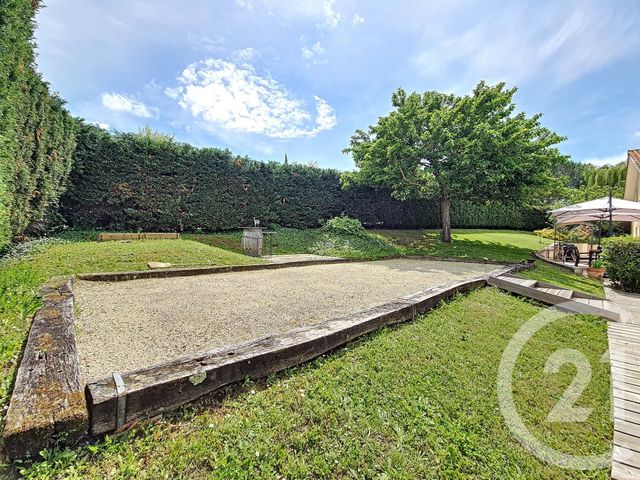 maison à vendre - 7 pièces - 165.0 m2 - ARTIGUES PRES BORDEAUX - 33 - AQUITAINE - Century 21 Entre Deux Mers maison à vendre - 7 pièces - 165.0 m2 - ARTIGUES PRES BORDEAUX - 33 - AQUITAINE - Century 21 Entre Deux Mers