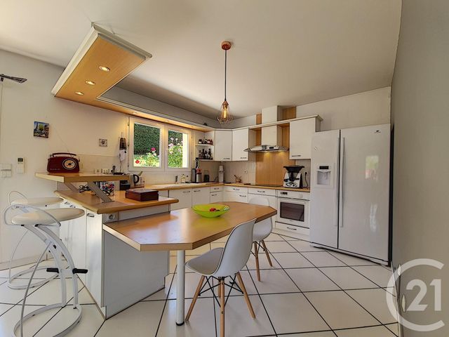 maison à vendre - 7 pièces - 165.0 m2 - ARTIGUES PRES BORDEAUX - 33 - AQUITAINE - Century 21 Entre Deux Mers maison à vendre - 7 pièces - 165.0 m2 - ARTIGUES PRES BORDEAUX - 33 - AQUITAINE - Century 21 Entre Deux Mers