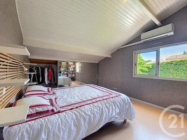 maison à vendre - 7 pièces - 165.0 m2 - ARTIGUES PRES BORDEAUX - 33 - AQUITAINE - Century 21 Entre Deux Mers maison à vendre - 7 pièces - 165.0 m2 - ARTIGUES PRES BORDEAUX - 33 - AQUITAINE - Century 21 Entre Deux Mers