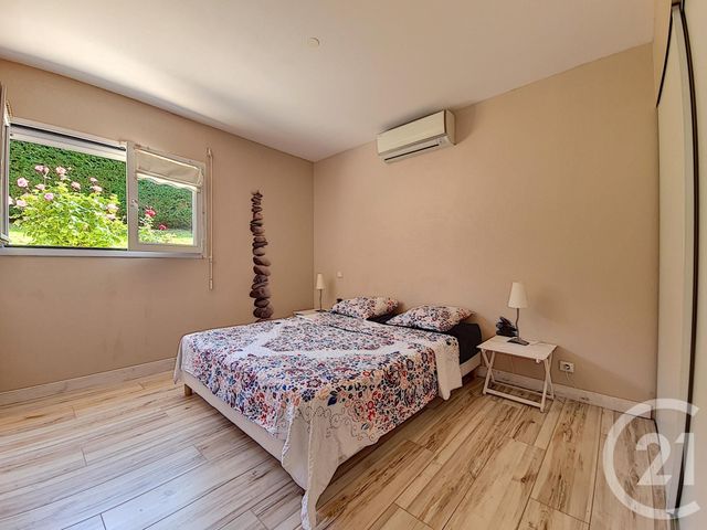 maison à vendre - 7 pièces - 165.0 m2 - ARTIGUES PRES BORDEAUX - 33 - AQUITAINE - Century 21 Entre Deux Mers maison à vendre - 7 pièces - 165.0 m2 - ARTIGUES PRES BORDEAUX - 33 - AQUITAINE - Century 21 Entre Deux Mers