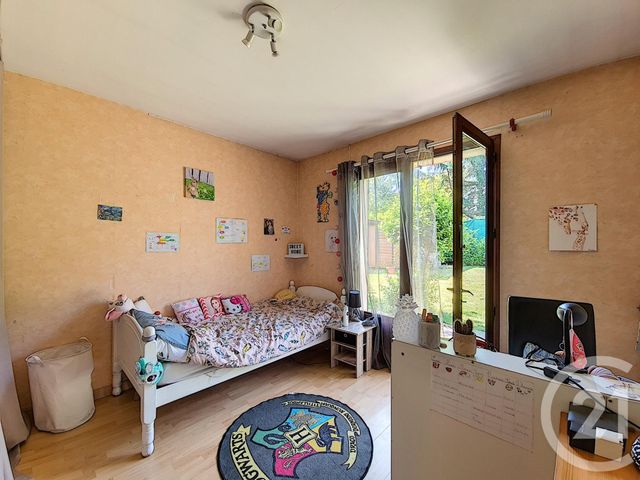 Afficher la photo en grand maison à vendre - 6 pièces - 110.0 m2 - ARTIGUES PRES BORDEAUX - 33 - AQUITAINE - Century 21 Entre Deux Mers