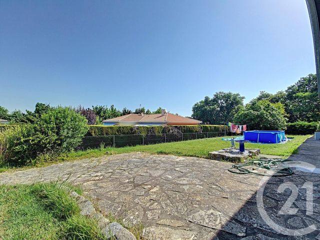 Afficher la photo en grand maison à vendre - 6 pièces - 110.0 m2 - ARTIGUES PRES BORDEAUX - 33 - AQUITAINE - Century 21 Entre Deux Mers