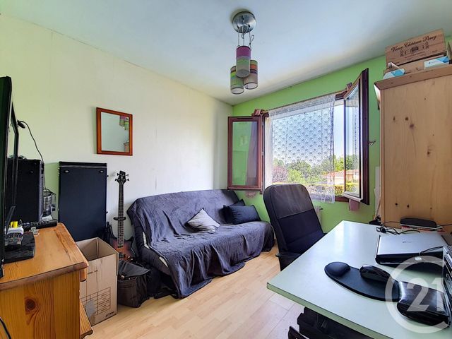 Afficher la photo en grand maison à vendre - 6 pièces - 110.0 m2 - ARTIGUES PRES BORDEAUX - 33 - AQUITAINE - Century 21 Entre Deux Mers