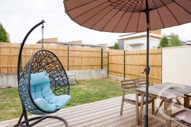 maison à vendre - 3 pièces - 62.0 m2 - ARTIGUES PRES BORDEAUX - 33 - AQUITAINE - Century 21 Entre Deux Mers maison à vendre - 3 pièces - 62.0 m2 - ARTIGUES PRES BORDEAUX - 33 - AQUITAINE - Century 21 Entre Deux Mers