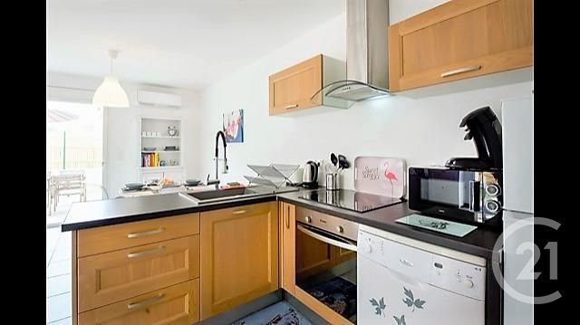 maison à vendre - 3 pièces - 62.0 m2 - ARTIGUES PRES BORDEAUX - 33 - AQUITAINE - Century 21 Entre Deux Mers maison à vendre - 3 pièces - 62.0 m2 - ARTIGUES PRES BORDEAUX - 33 - AQUITAINE - Century 21 Entre Deux Mers