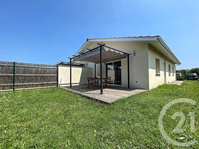  - ARTIGUES PRES BORDEAUX - 