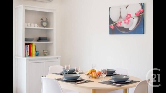 maison à vendre - 3 pièces - 62.0 m2 - ARTIGUES PRES BORDEAUX - 33 - AQUITAINE - Century 21 Entre Deux Mers maison à vendre - 3 pièces - 62.0 m2 - ARTIGUES PRES BORDEAUX - 33 - AQUITAINE - Century 21 Entre Deux Mers