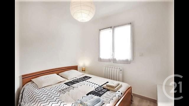 maison à vendre - 3 pièces - 62.0 m2 - ARTIGUES PRES BORDEAUX - 33 - AQUITAINE - Century 21 Entre Deux Mers maison à vendre - 3 pièces - 62.0 m2 - ARTIGUES PRES BORDEAUX - 33 - AQUITAINE - Century 21 Entre Deux Mers