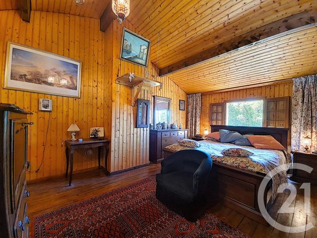 maison à vendre - 5 pièces - 154.0 m2 - POMPIGNAC - 33 - AQUITAINE - Century 21 Entre Deux Mers maison à vendre - 5 pièces - 154.0 m2 - POMPIGNAC - 33 - AQUITAINE - Century 21 Entre Deux Mers