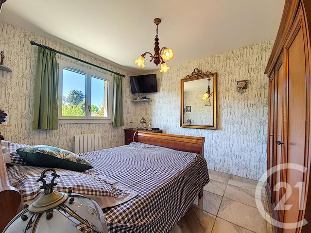 maison à vendre - 5 pièces - 154.0 m2 - POMPIGNAC - 33 - AQUITAINE - Century 21 Entre Deux Mers maison à vendre - 5 pièces - 154.0 m2 - POMPIGNAC - 33 - AQUITAINE - Century 21 Entre Deux Mers
