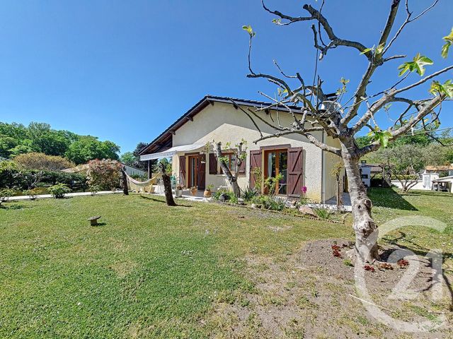 maison à vendre - 5 pièces - 154.0 m2 - POMPIGNAC - 33 - AQUITAINE - Century 21 Entre Deux Mers maison à vendre - 5 pièces - 154.0 m2 - POMPIGNAC - 33 - AQUITAINE - Century 21 Entre Deux Mers