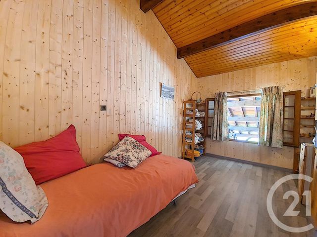 maison à vendre - 5 pièces - 154.0 m2 - POMPIGNAC - 33 - AQUITAINE - Century 21 Entre Deux Mers maison à vendre - 5 pièces - 154.0 m2 - POMPIGNAC - 33 - AQUITAINE - Century 21 Entre Deux Mers