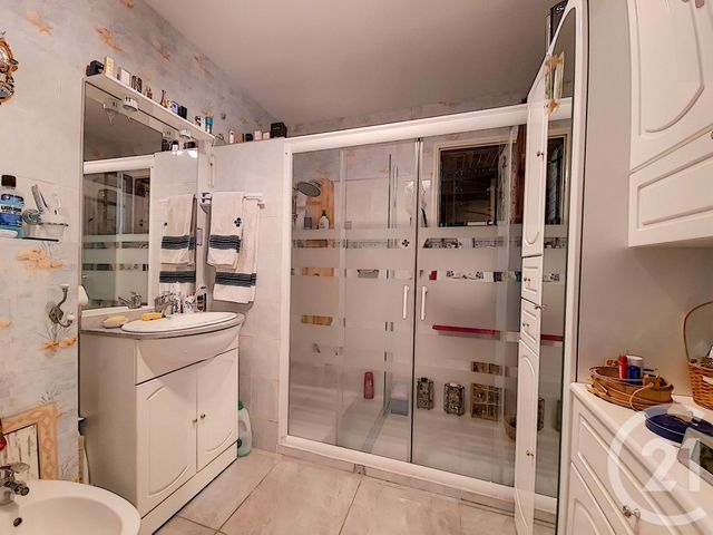 maison à vendre - 5 pièces - 154.0 m2 - POMPIGNAC - 33 - AQUITAINE - Century 21 Entre Deux Mers maison à vendre - 5 pièces - 154.0 m2 - POMPIGNAC - 33 - AQUITAINE - Century 21 Entre Deux Mers