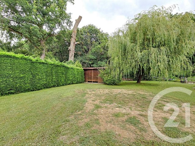 Afficher la photo en grand maison à vendre - 6 pièces - 156.0 m2 - ARTIGUES PRES BORDEAUX - 33 - AQUITAINE - Century 21 Entre Deux Mers