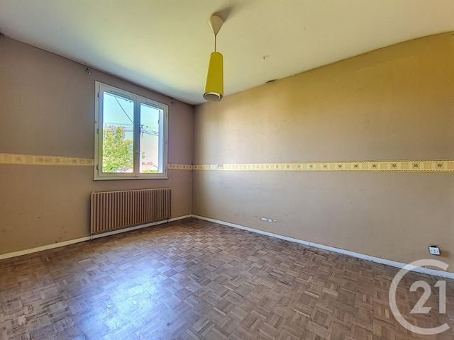 maison à vendre - 3 pièces - 67.1 m2 - CENON - 33 - AQUITAINE - Century 21 Entre Deux Mers maison à vendre - 3 pièces - 67.1 m2 - CENON - 33 - AQUITAINE - Century 21 Entre Deux Mers