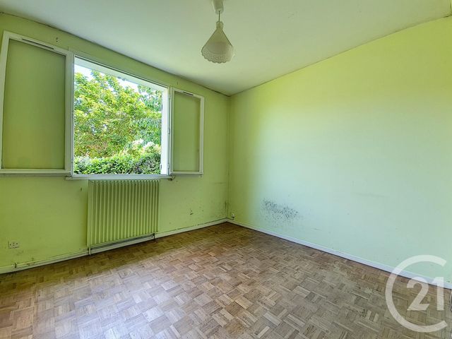 maison à vendre - 3 pièces - 67.1 m2 - CENON - 33 - AQUITAINE - Century 21 Entre Deux Mers maison à vendre - 3 pièces - 67.1 m2 - CENON - 33 - AQUITAINE - Century 21 Entre Deux Mers