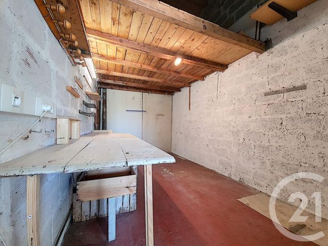 maison à vendre - 3 pièces - 67.1 m2 - CENON - 33 - AQUITAINE - Century 21 Entre Deux Mers maison à vendre - 3 pièces - 67.1 m2 - CENON - 33 - AQUITAINE - Century 21 Entre Deux Mers