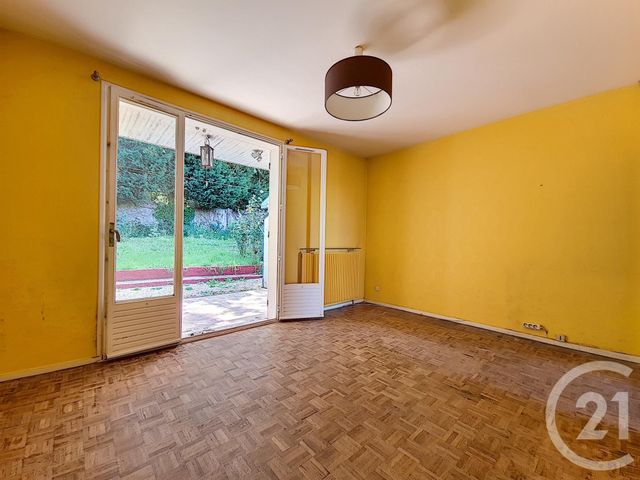 maison à vendre - 3 pièces - 67.1 m2 - CENON - 33 - AQUITAINE - Century 21 Entre Deux Mers maison à vendre - 3 pièces - 67.1 m2 - CENON - 33 - AQUITAINE - Century 21 Entre Deux Mers