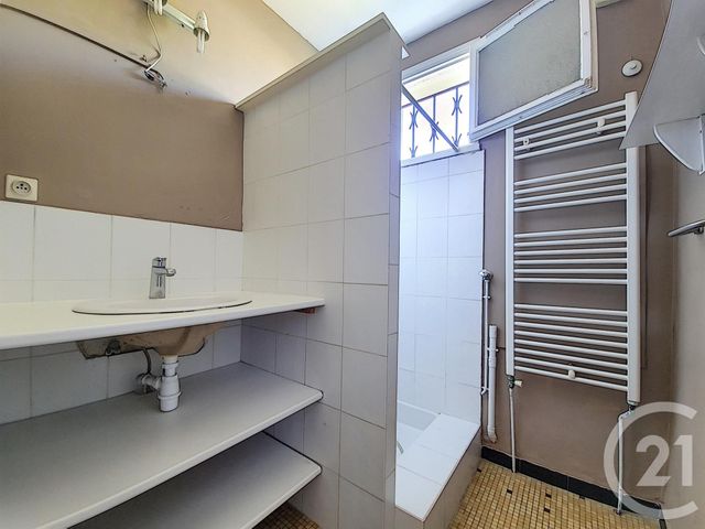 maison à vendre - 3 pièces - 67.1 m2 - CENON - 33 - AQUITAINE - Century 21 Entre Deux Mers maison à vendre - 3 pièces - 67.1 m2 - CENON - 33 - AQUITAINE - Century 21 Entre Deux Mers